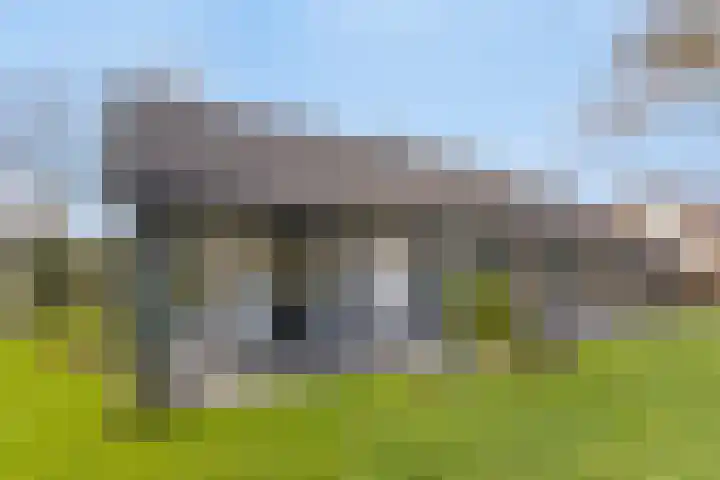 Vosmanskamp 2 Schalkhaar thumbnail 56