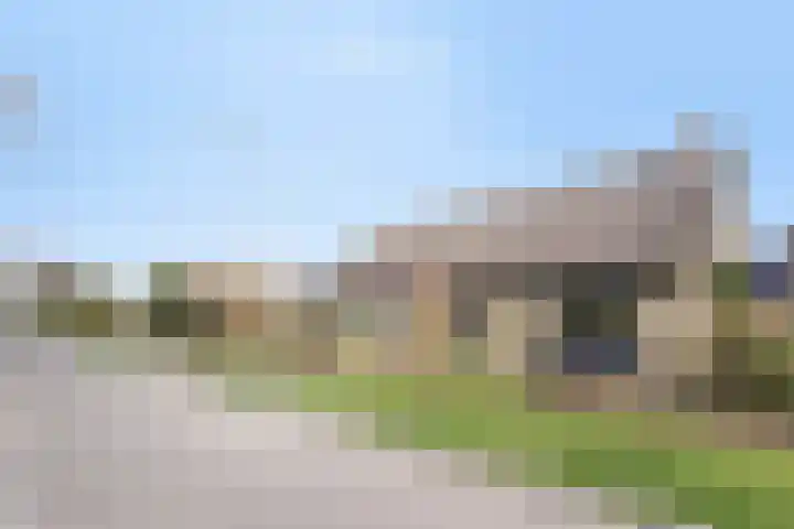 Vosmanskamp 2 Schalkhaar thumbnail 6