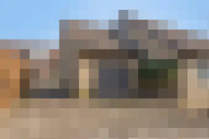 Vosmanskamp 2 Schalkhaar thumbnail 61