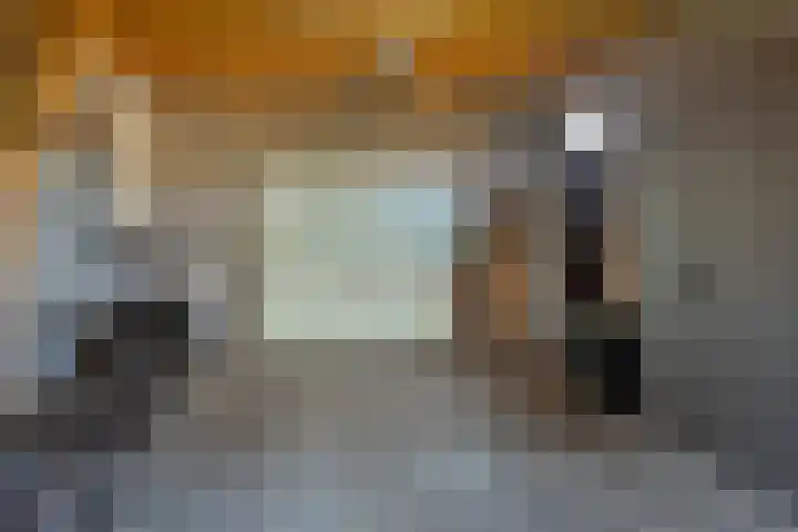 Vosmanskamp 2 Schalkhaar thumbnail 62