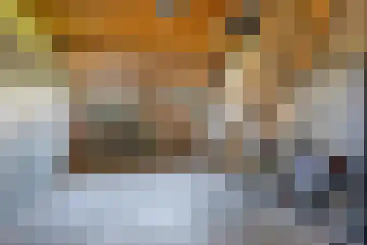 Vosmanskamp 2 Schalkhaar thumbnail 63