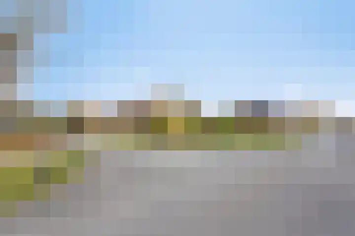 Vosmanskamp 2 Schalkhaar thumbnail 67