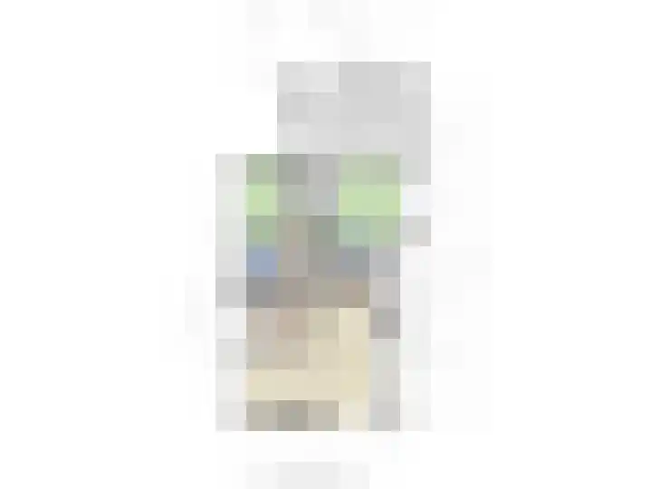 Vosmanskamp 2 Schalkhaar thumbnail 68