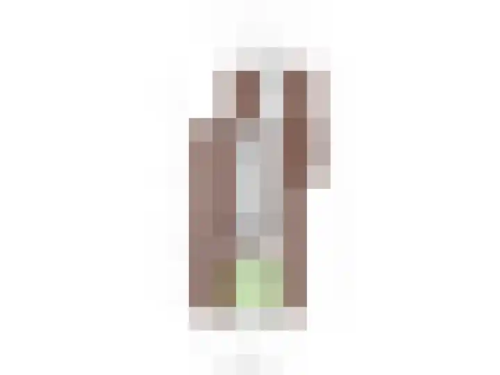 Vosmanskamp 2 Schalkhaar thumbnail 69