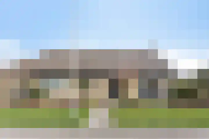 Vosmanskamp 2 Schalkhaar thumbnail 7