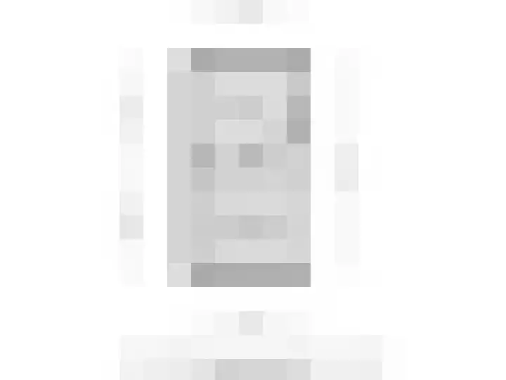 Vosmanskamp 2 Schalkhaar thumbnail 70