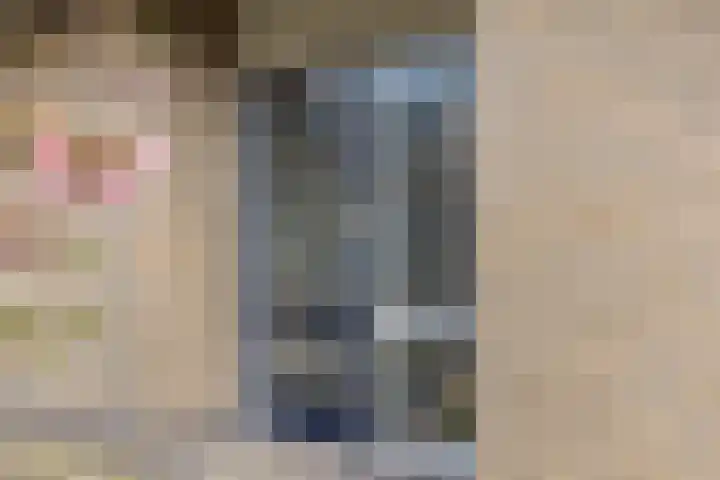 Vosmanskamp 2 Schalkhaar thumbnail 9
