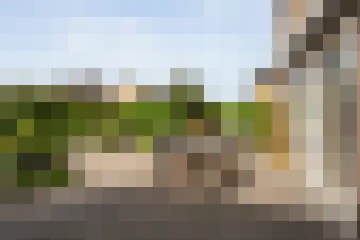 Vosmeerstraat 11 Tubbergen thumbnail 20