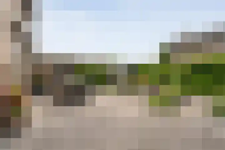 Vosmeerstraat 11 Tubbergen thumbnail 21