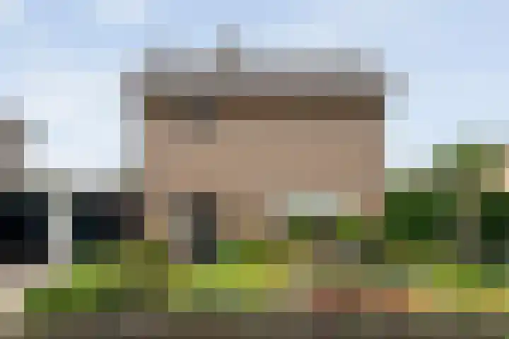 Vosmeerstraat 11 Tubbergen thumbnail 23