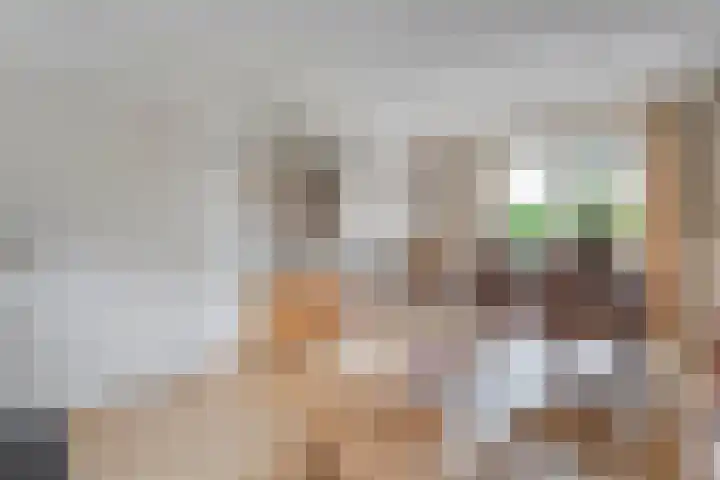 Vosmeerstraat 11 Tubbergen thumbnail 5