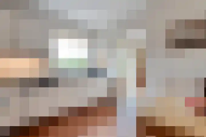 Vosmeerstraat 11 Tubbergen thumbnail 7