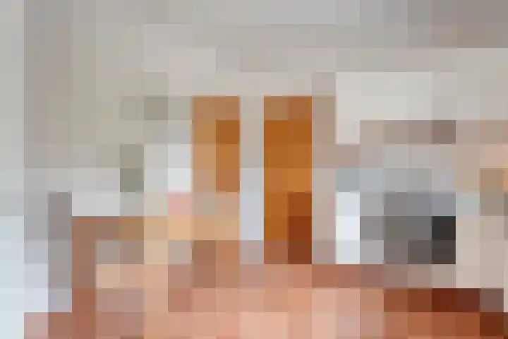 Vosmeerstraat 11 Tubbergen thumbnail 8
