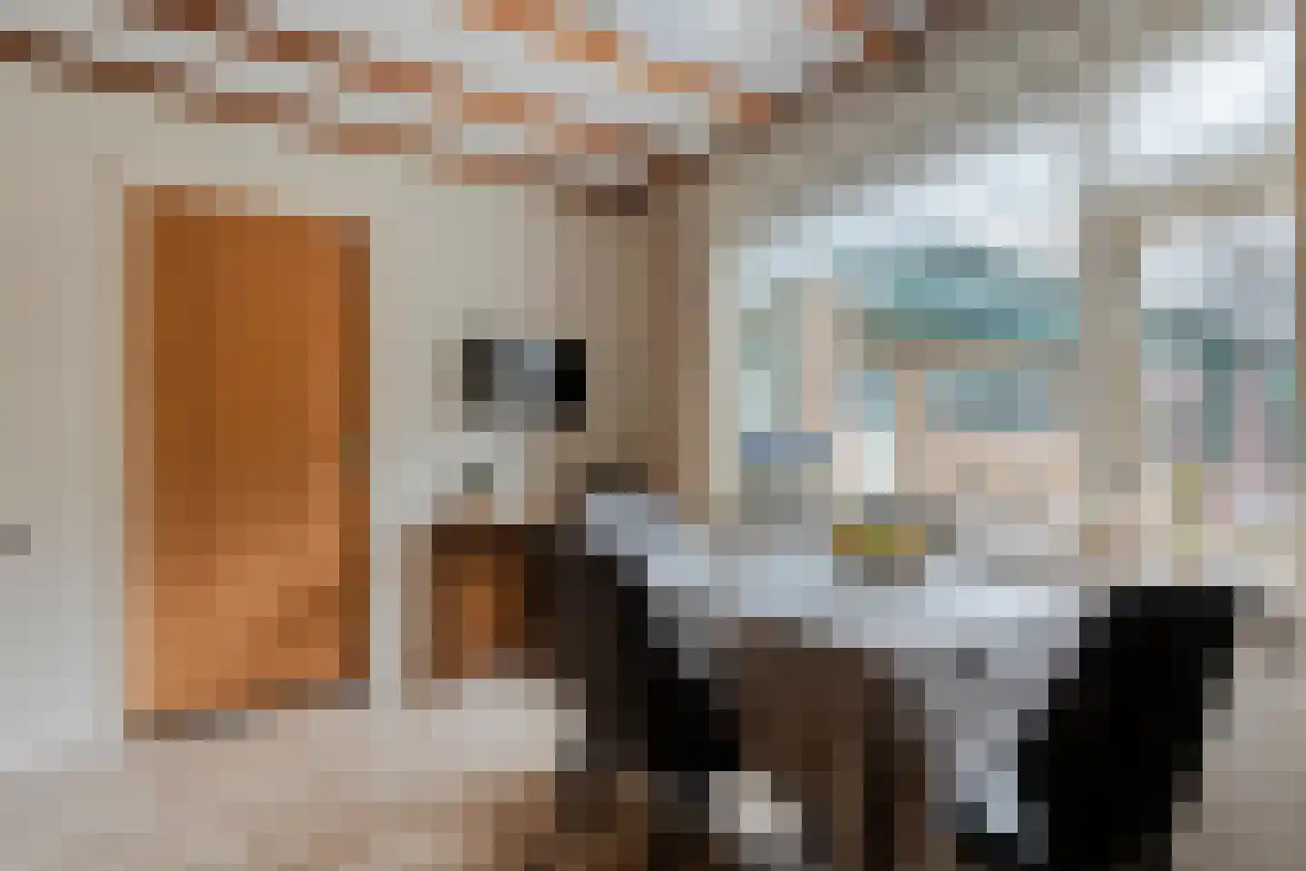 Vosmeerstraat 22 Tubbergen thumbnail 10
