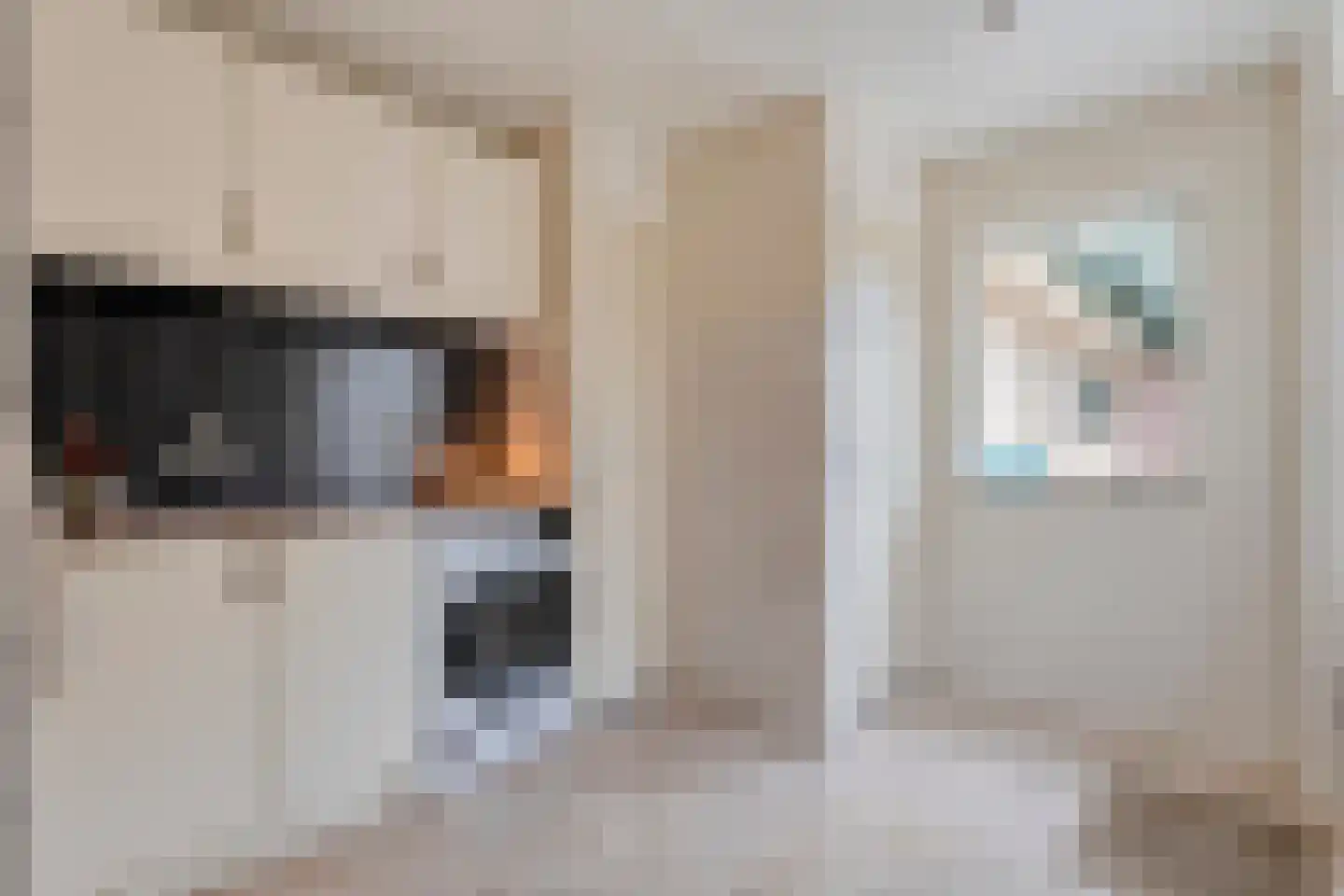 Vosmeerstraat 22 Tubbergen thumbnail 12