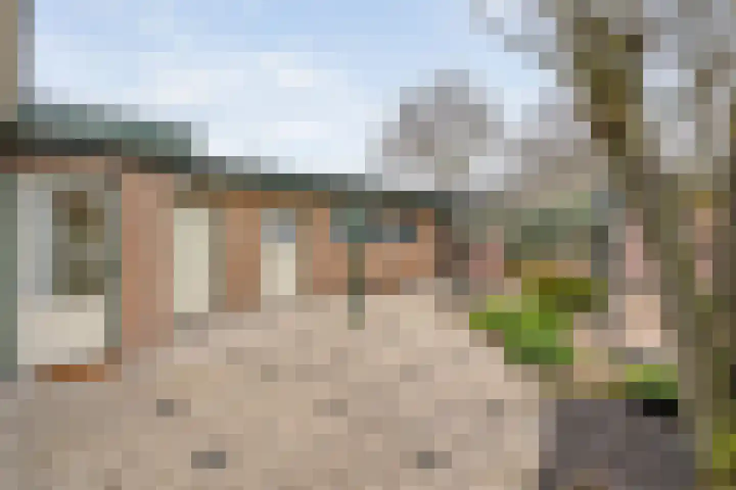 Vosmeerstraat 22 Tubbergen thumbnail 13