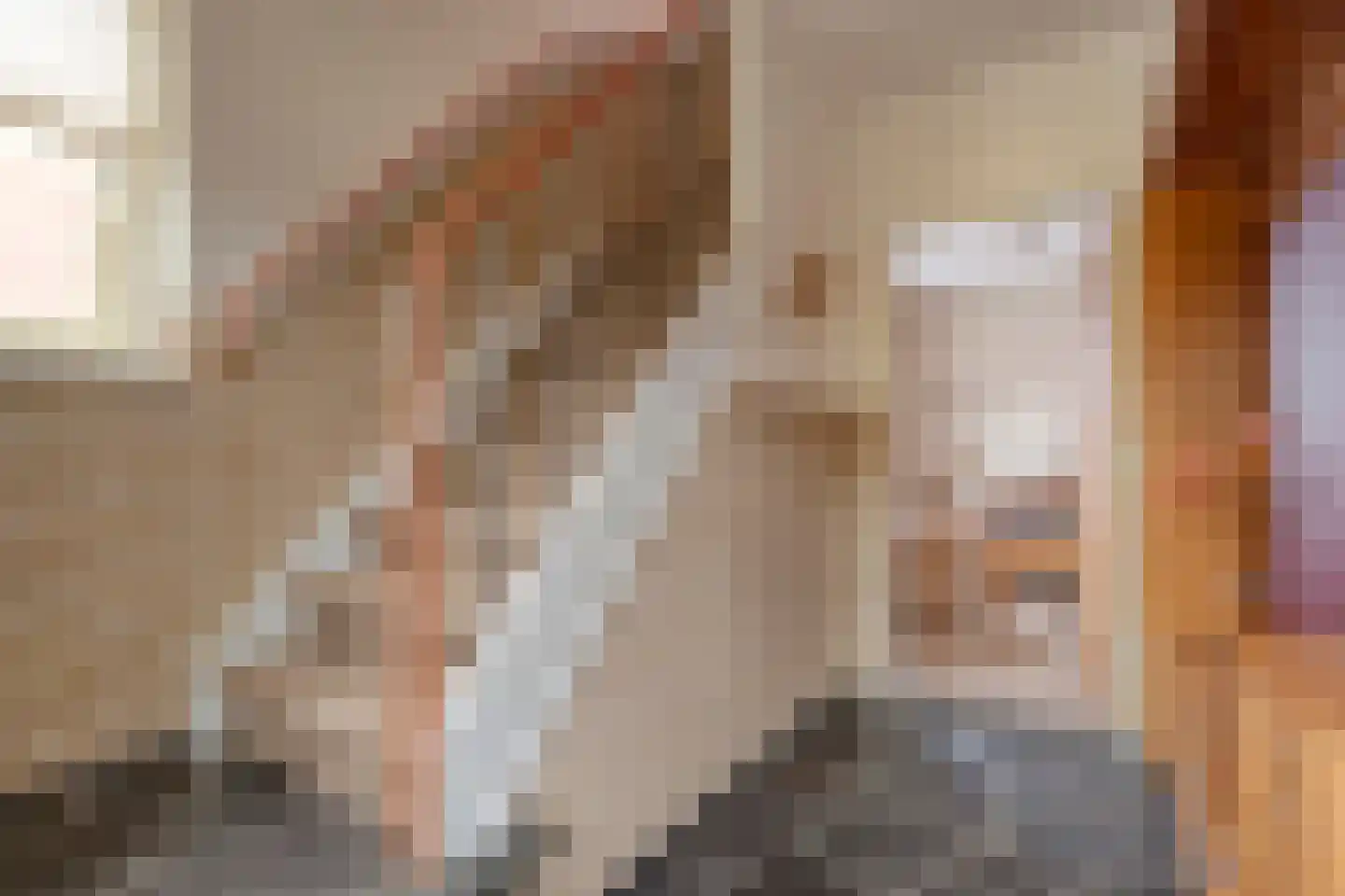 Vosmeerstraat 22 Tubbergen thumbnail 14