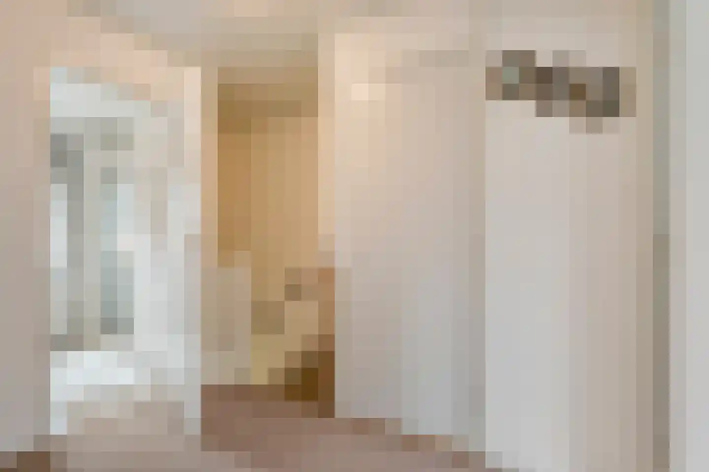 Vosmeerstraat 22 Tubbergen thumbnail 15