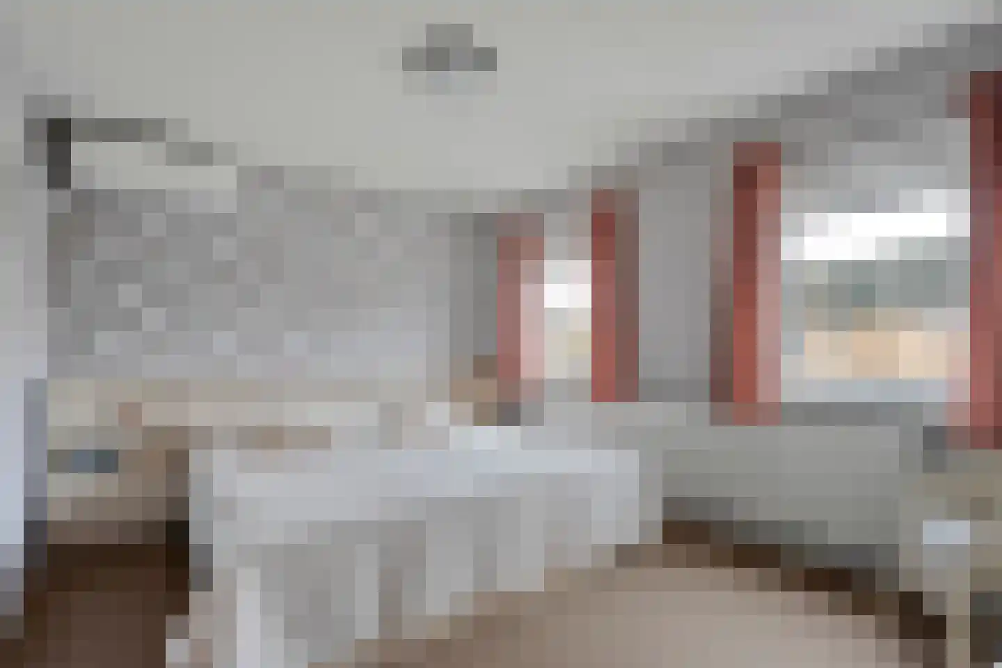 Vosmeerstraat 22 Tubbergen thumbnail 16