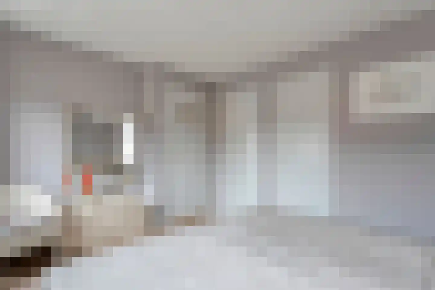 Vosmeerstraat 22 Tubbergen thumbnail 17