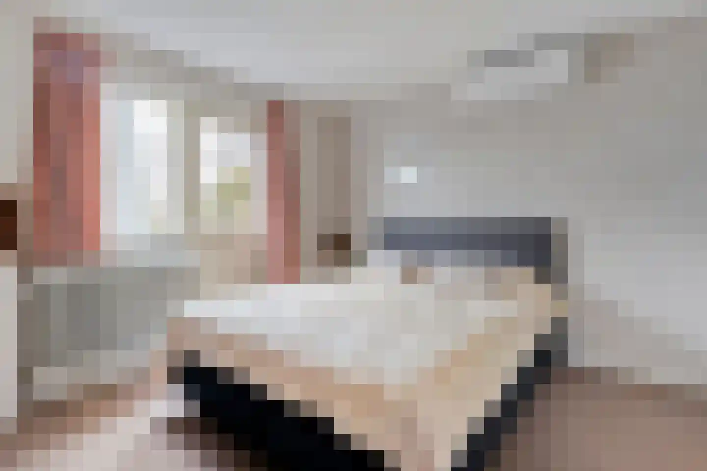 Vosmeerstraat 22 Tubbergen thumbnail 18
