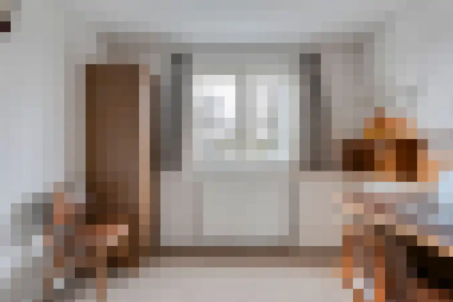 Vosmeerstraat 22 Tubbergen thumbnail 19