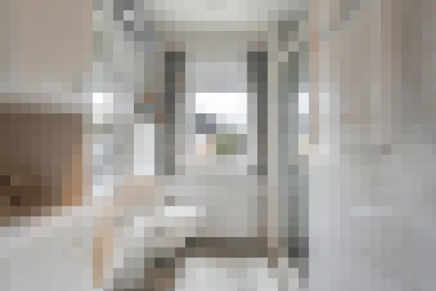 Vosmeerstraat 22 Tubbergen thumbnail 20