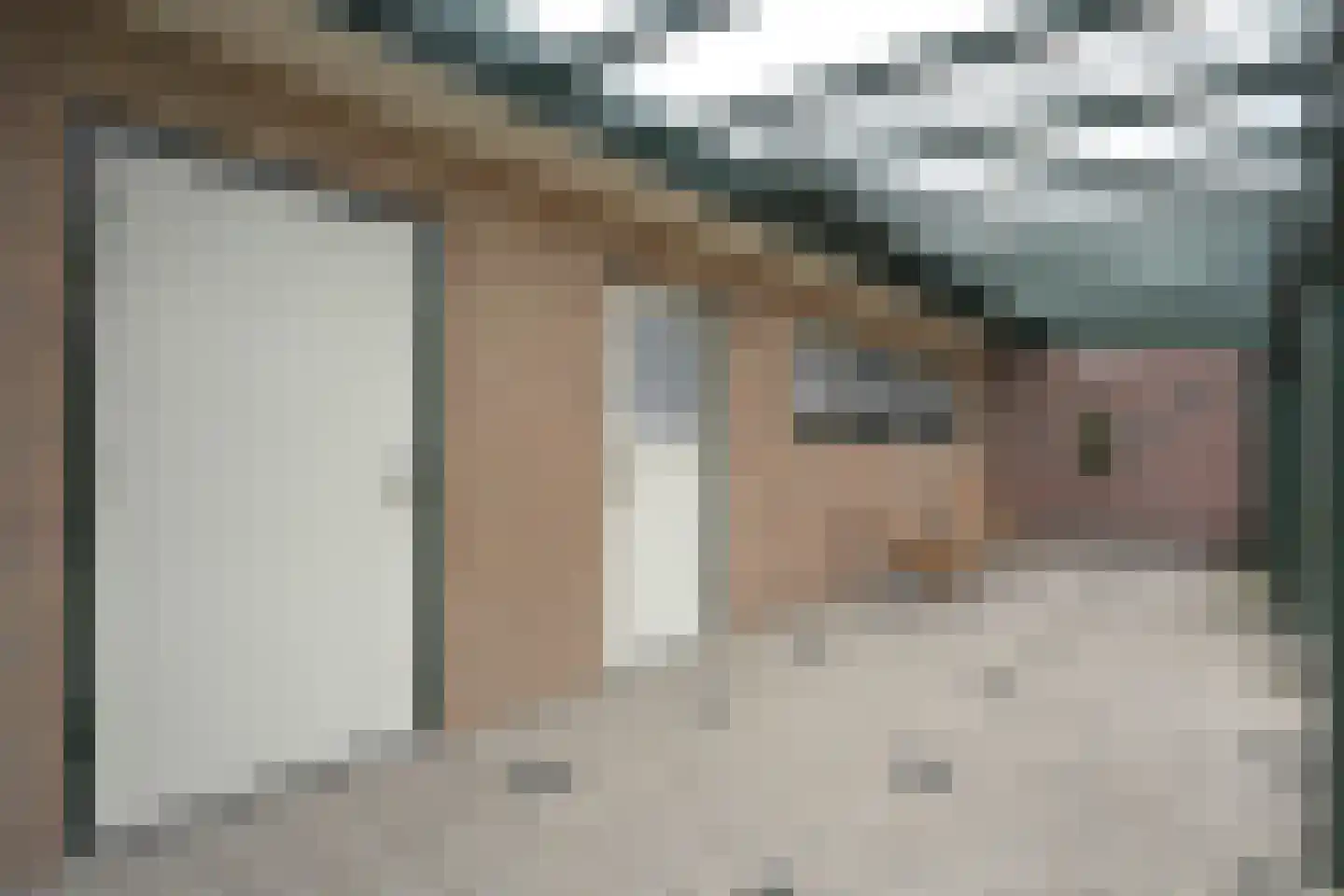 Vosmeerstraat 22 Tubbergen thumbnail 24