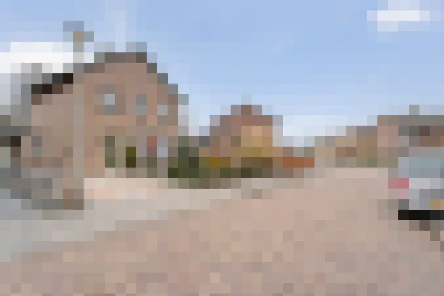 Vosmeerstraat 22 Tubbergen thumbnail 26