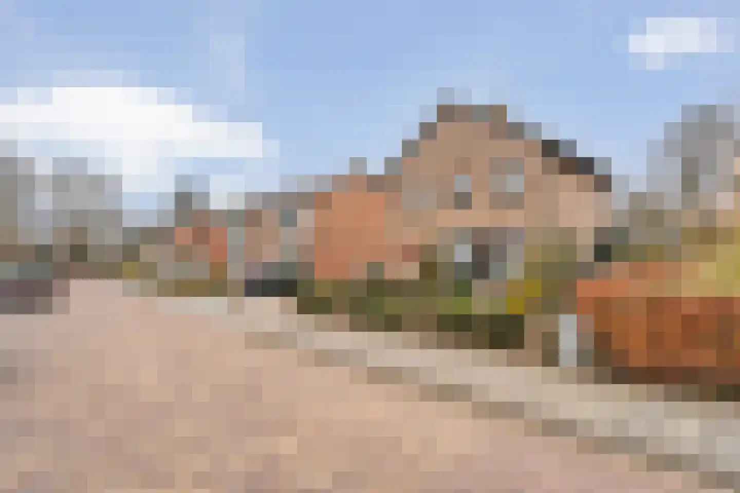 Vosmeerstraat 22 Tubbergen thumbnail 27