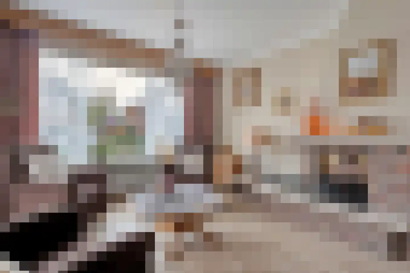Vosmeerstraat 22 Tubbergen thumbnail 4