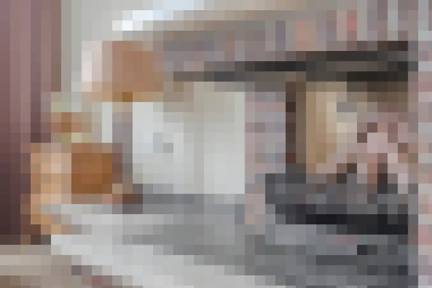 Vosmeerstraat 22 Tubbergen thumbnail 5