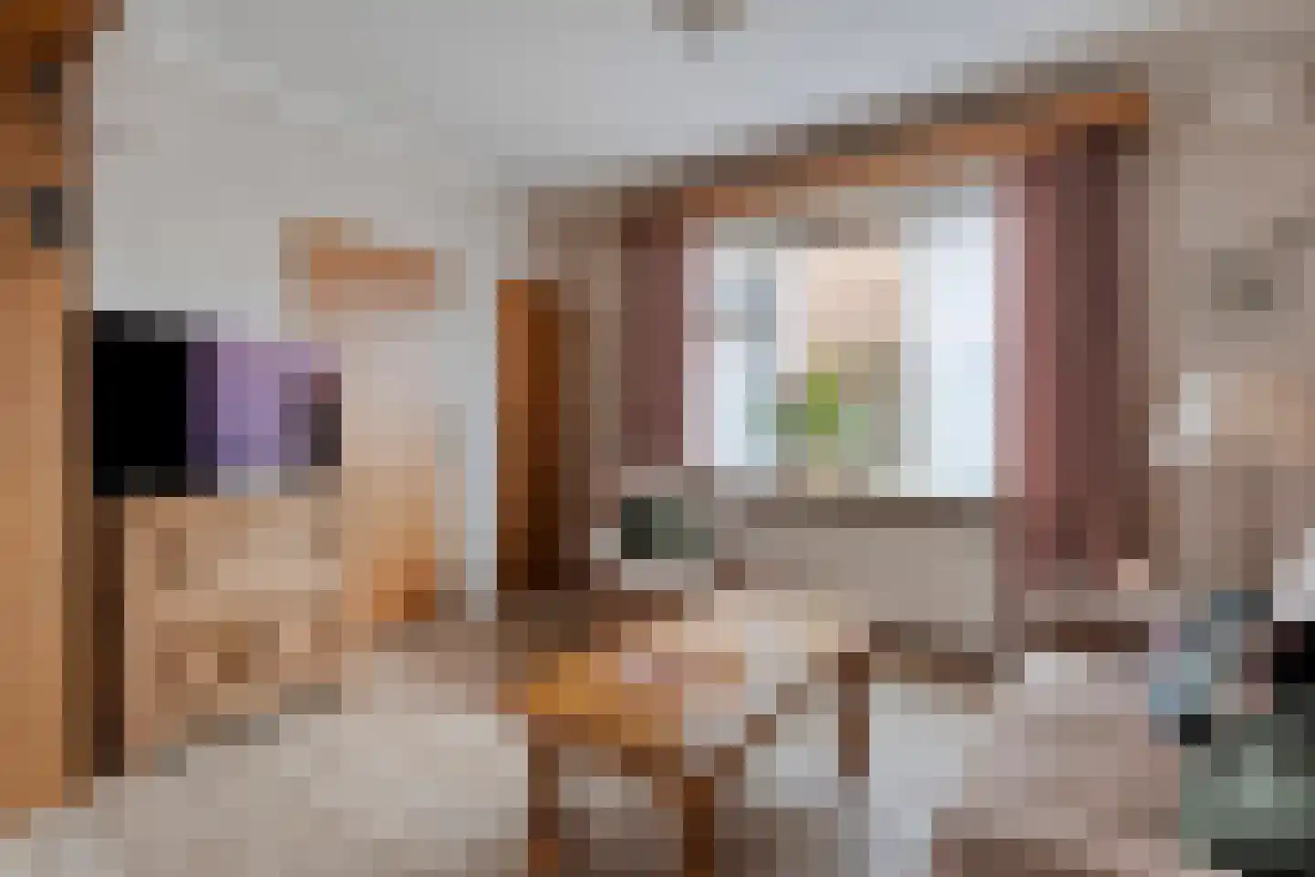 Vosmeerstraat 22 Tubbergen thumbnail 7