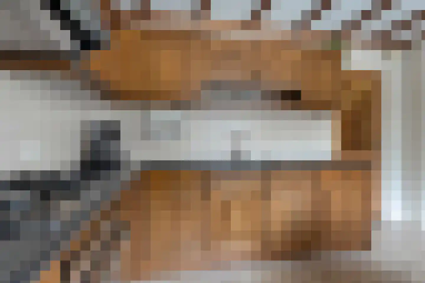 Vosmeerstraat 22 Tubbergen thumbnail 8