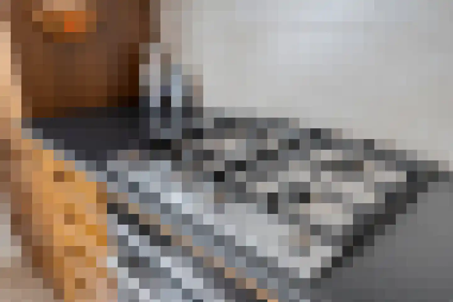 Vosmeerstraat 22 Tubbergen thumbnail 9