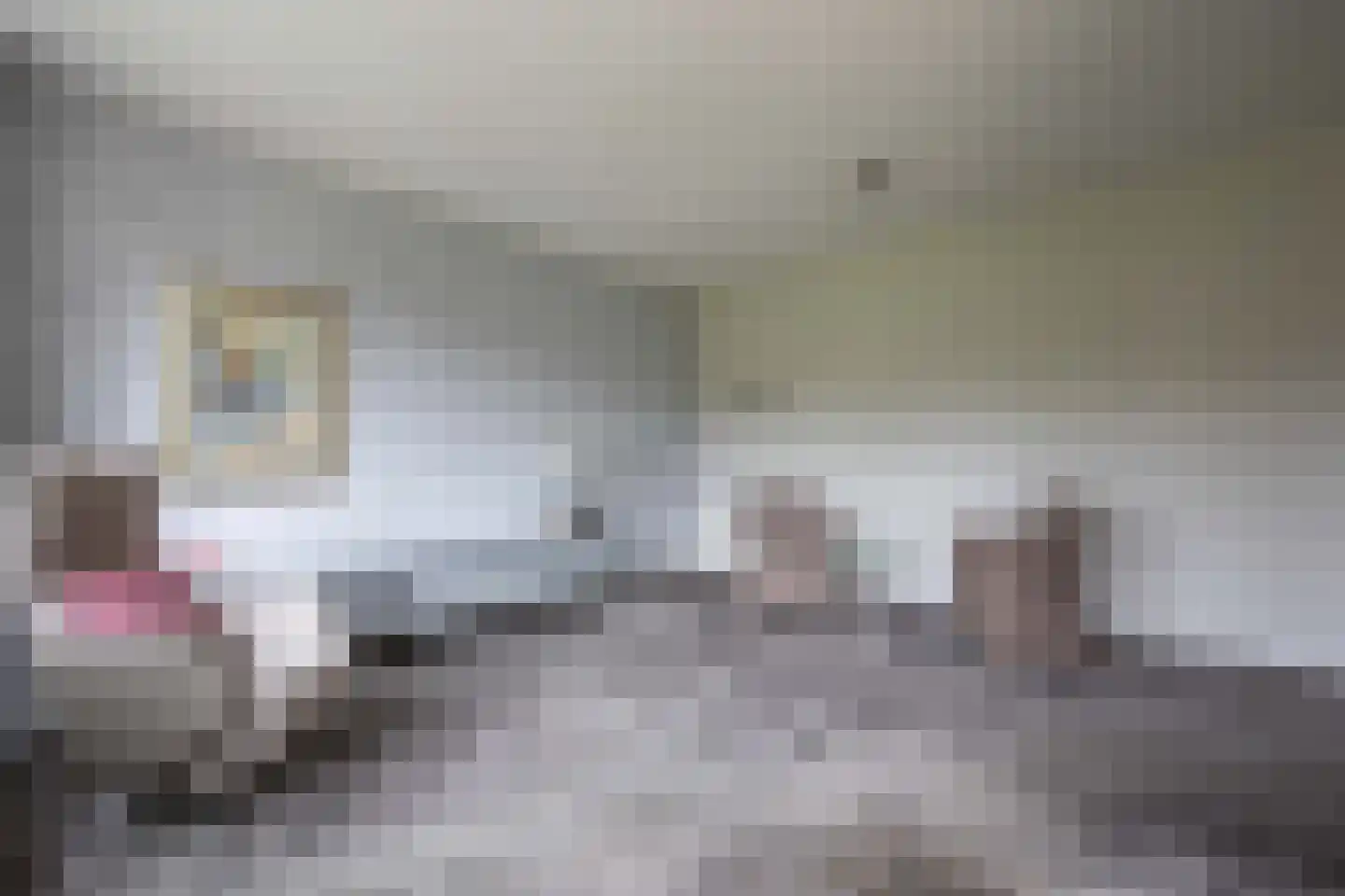 Vosmeerstraat 6 Ouderkerk aan de Amstel thumbnail 10