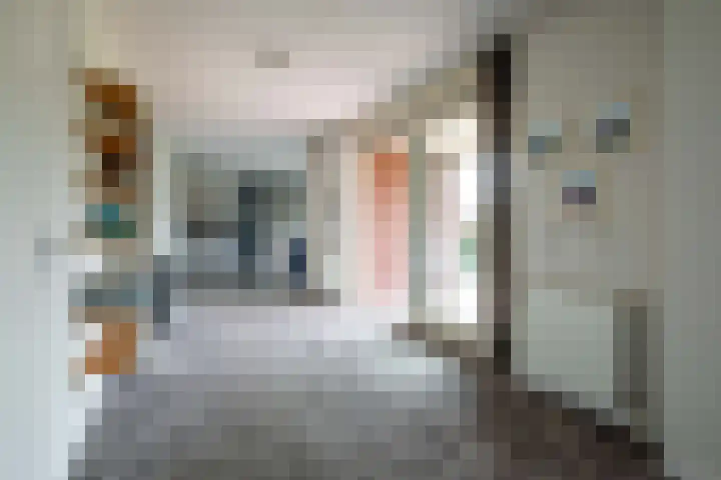 Vosmeerstraat 6 Ouderkerk aan de Amstel thumbnail 11
