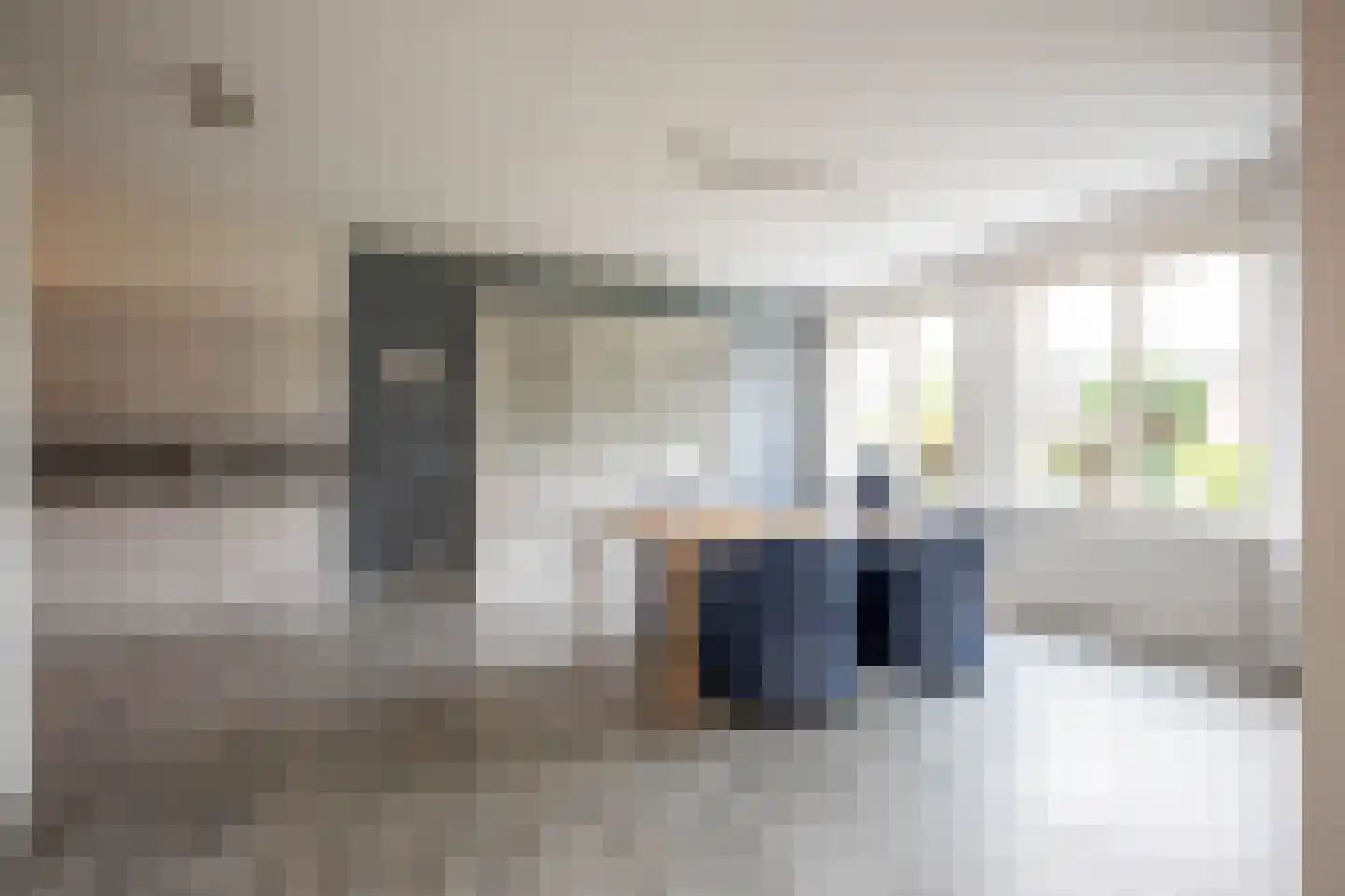 Vosmeerstraat 6 Ouderkerk aan de Amstel thumbnail 12
