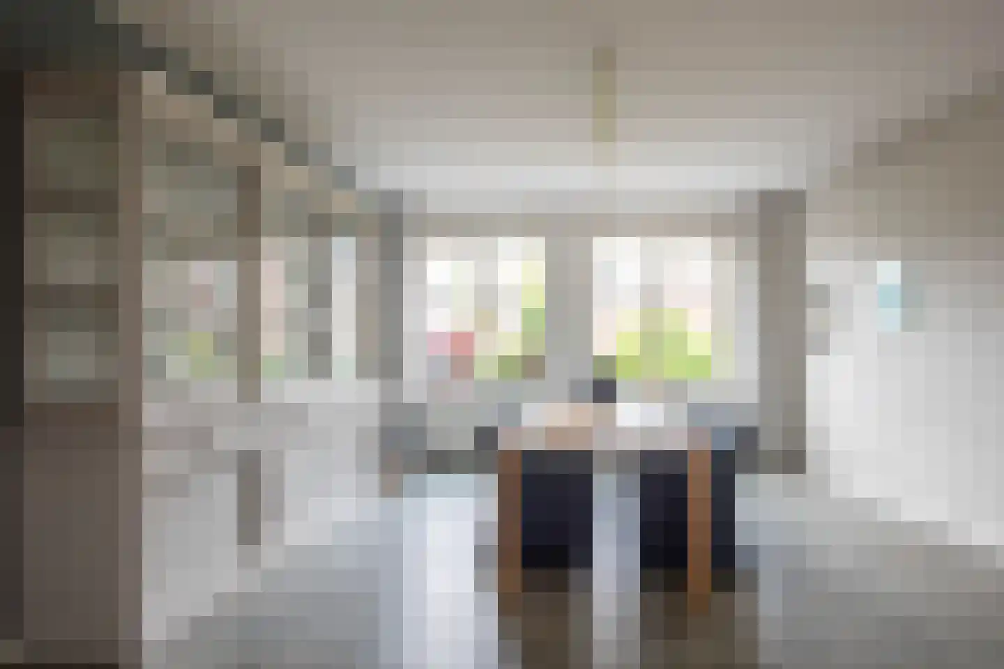 Vosmeerstraat 6 Ouderkerk aan de Amstel thumbnail 13