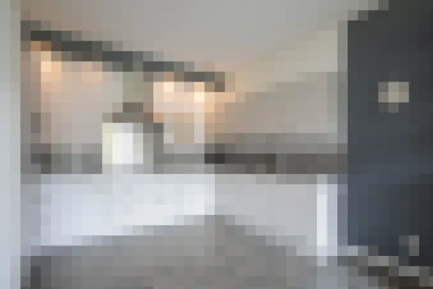 Vosmeerstraat 6 Ouderkerk aan de Amstel thumbnail 15