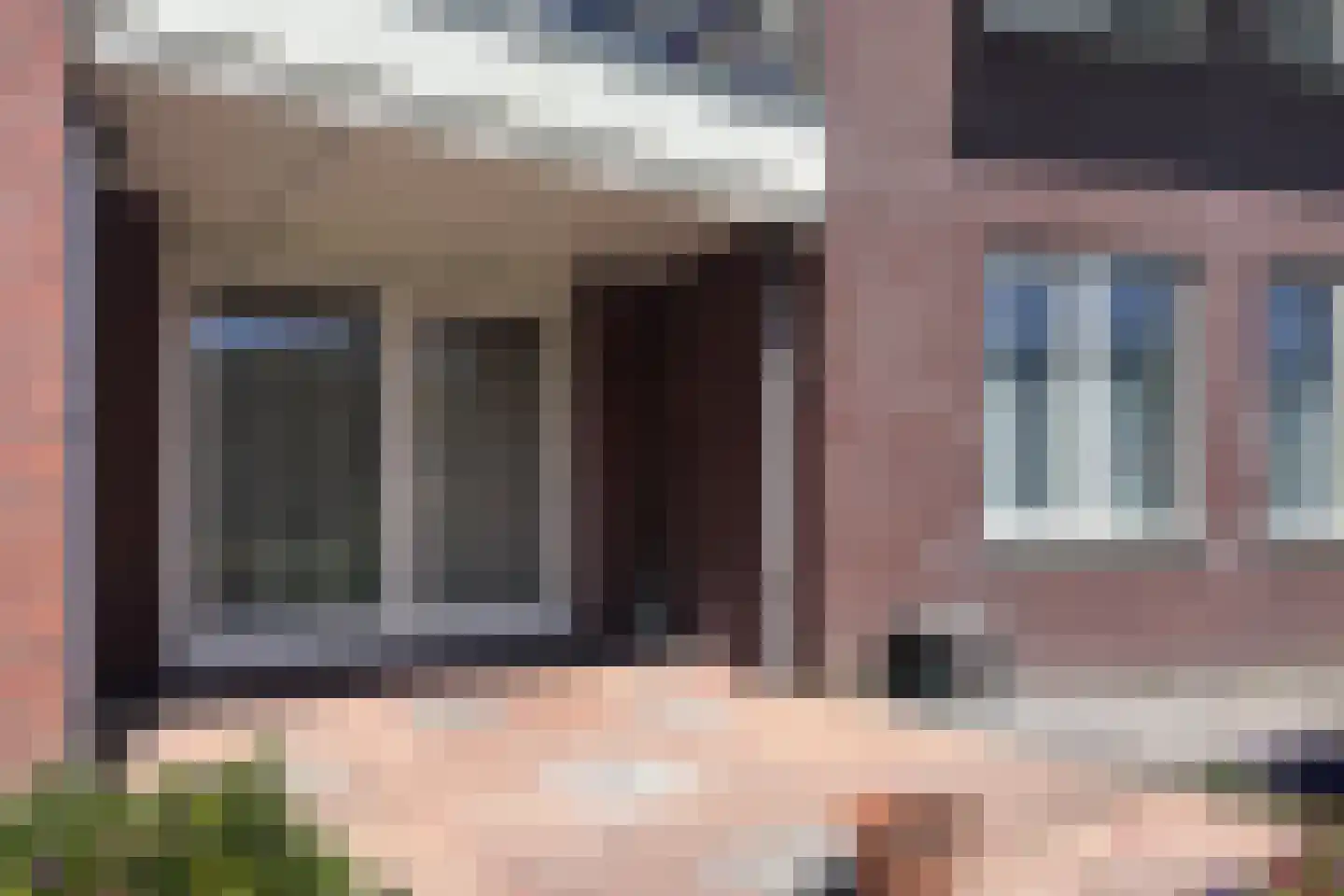 Vosmeerstraat 6 Ouderkerk aan de Amstel thumbnail 17