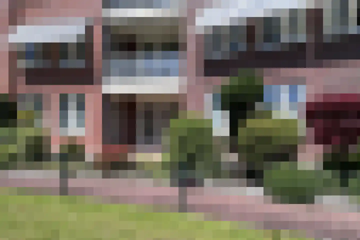 Vosmeerstraat 6 Ouderkerk aan de Amstel thumbnail 19