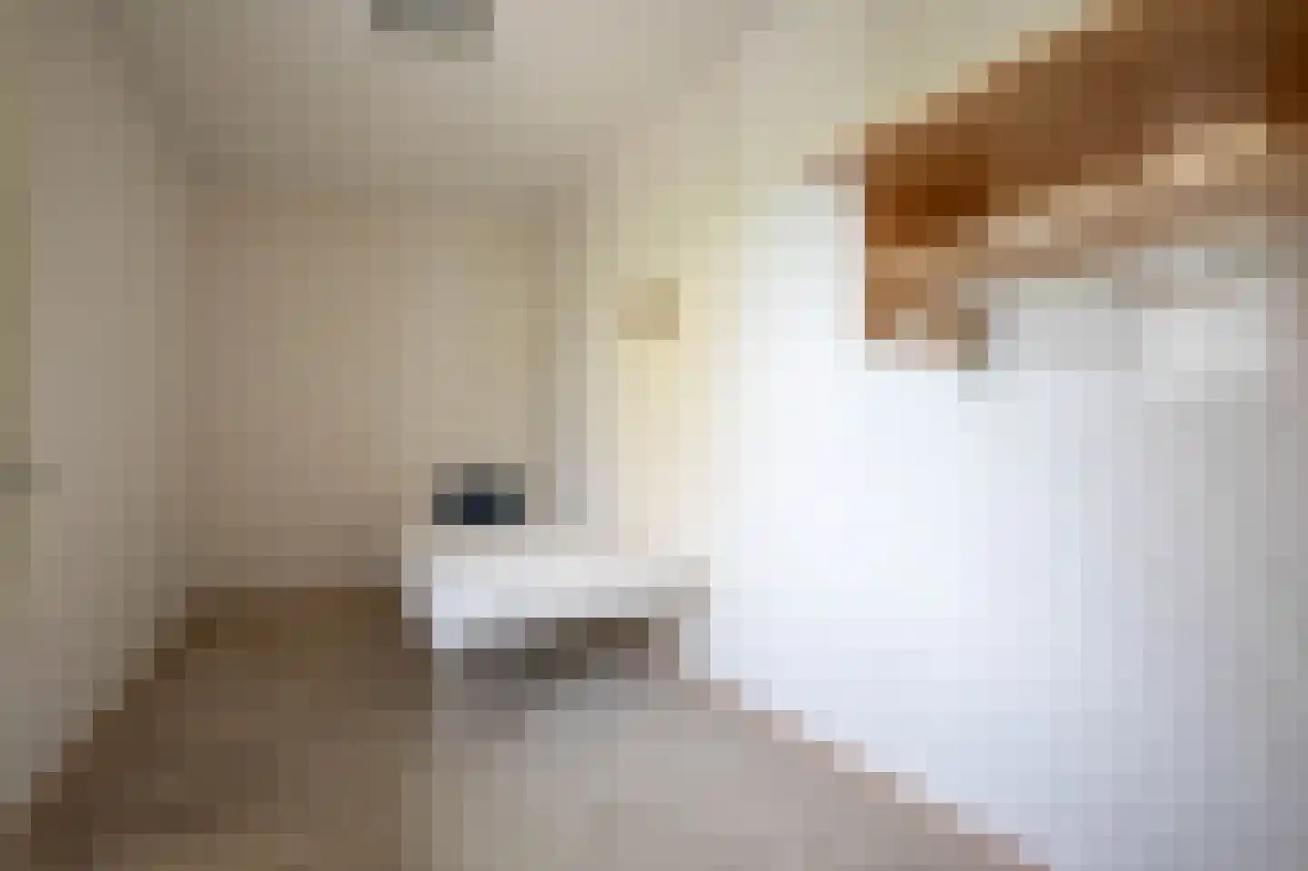 Vosmeerstraat 6 Ouderkerk aan de Amstel thumbnail 22