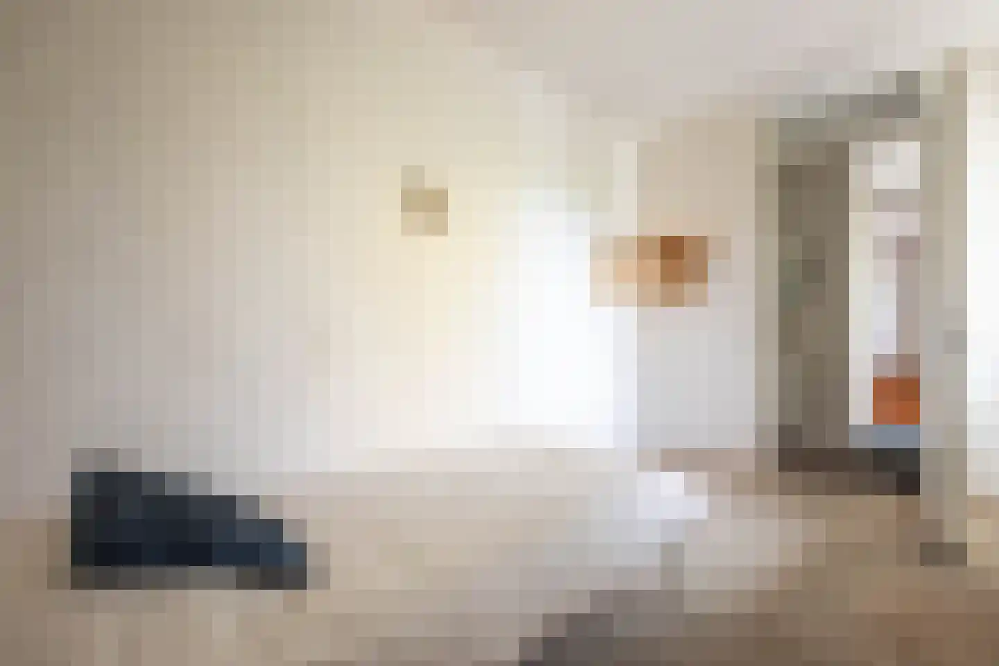 Vosmeerstraat 6 Ouderkerk aan de Amstel thumbnail 23