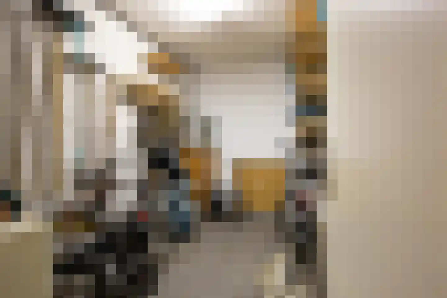 Vosmeerstraat 6 Ouderkerk aan de Amstel thumbnail 27