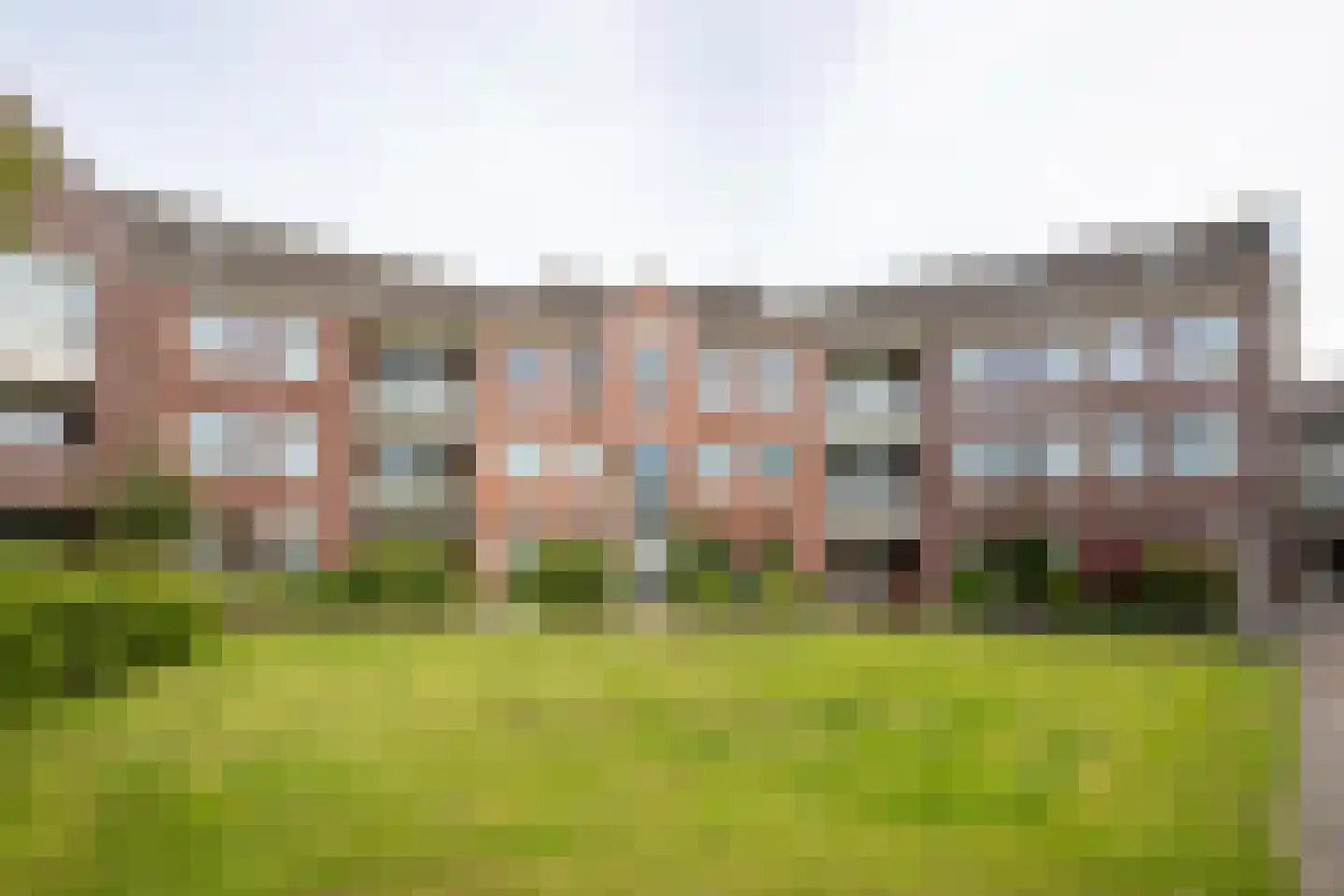 Vosmeerstraat 6 Ouderkerk aan de Amstel thumbnail 28