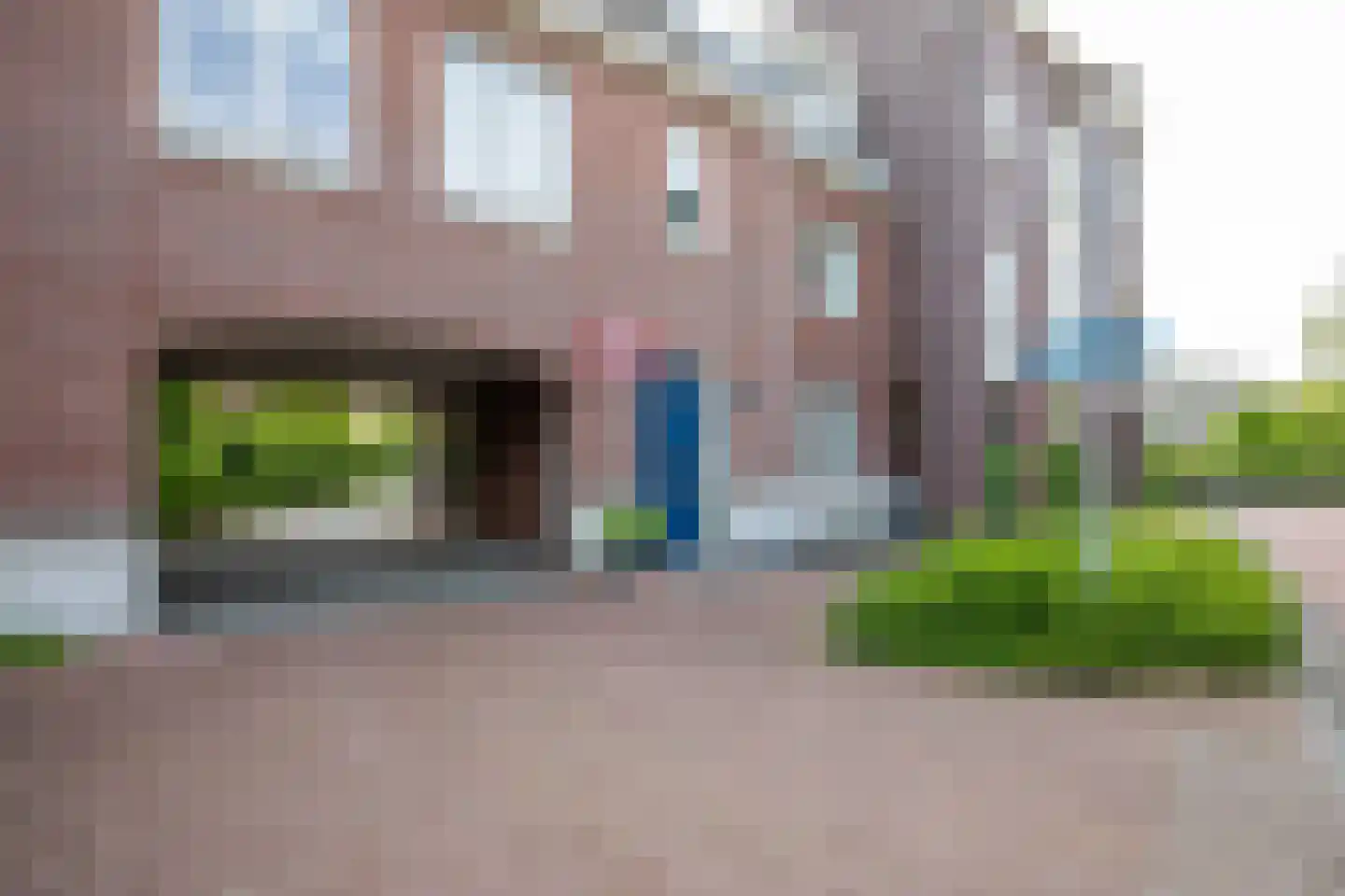 Vosmeerstraat 6 Ouderkerk aan de Amstel thumbnail 4