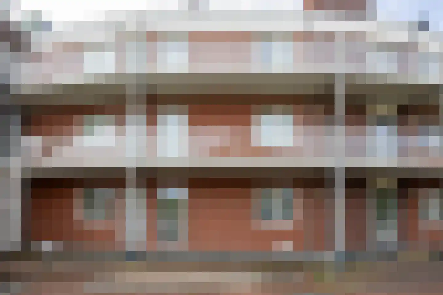 Vosmeerstraat 6 Ouderkerk aan de Amstel thumbnail 5