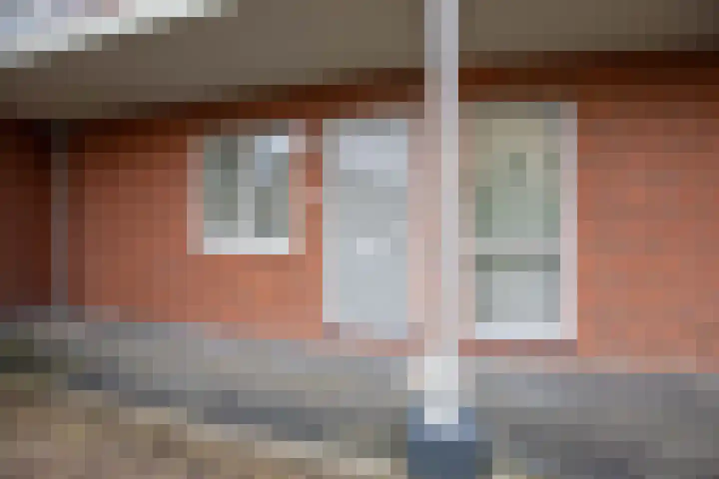 Vosmeerstraat 6 Ouderkerk aan de Amstel thumbnail 6