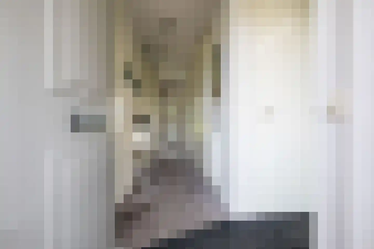 Vosmeerstraat 6 Ouderkerk aan de Amstel thumbnail 7